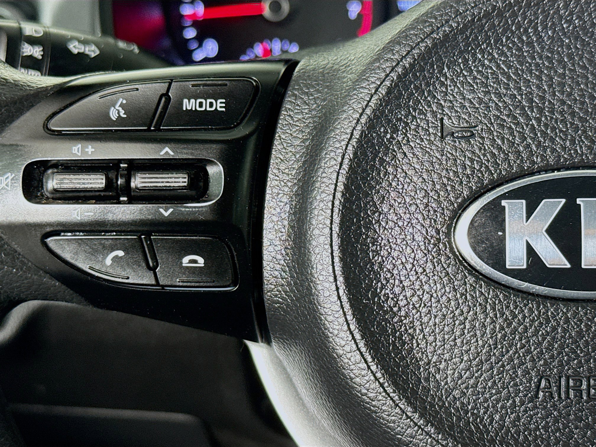 Used 2021 Kia Rio S image 13