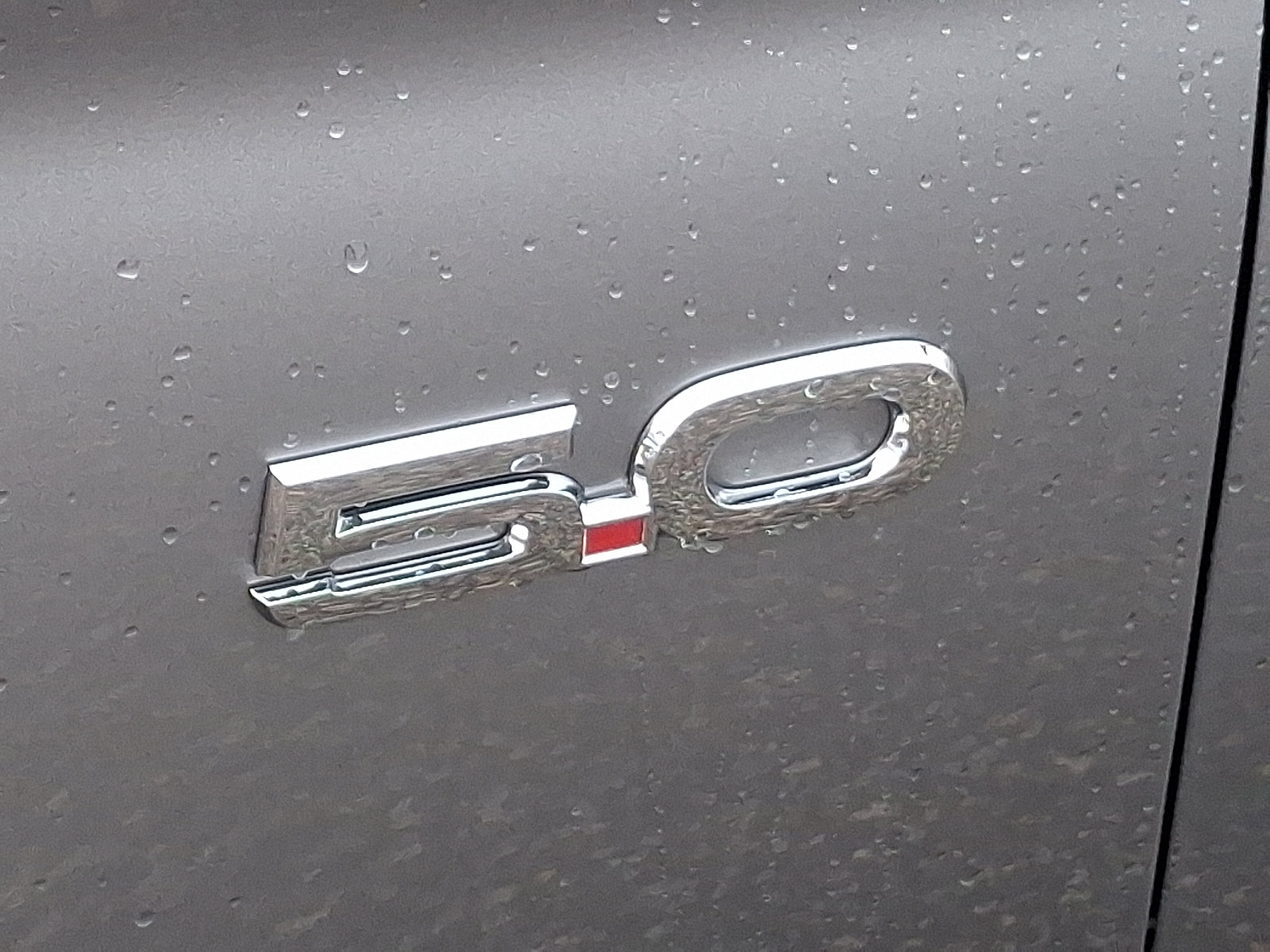 Used 2020 Ford Mustang GT Premium w/ Equipment Group 401A image 32