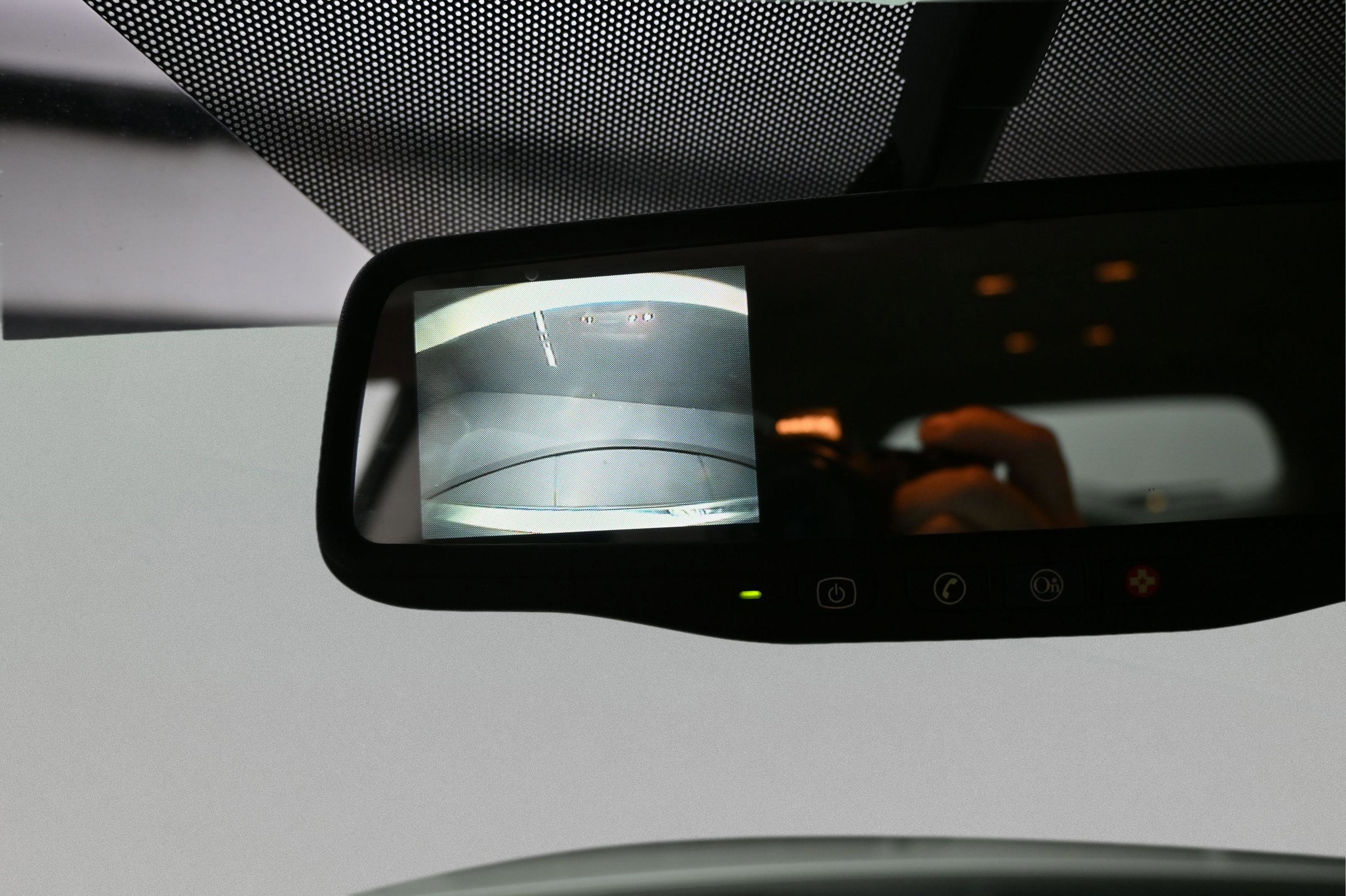 Used 2012 Buick Enclave Leather FWD image 30