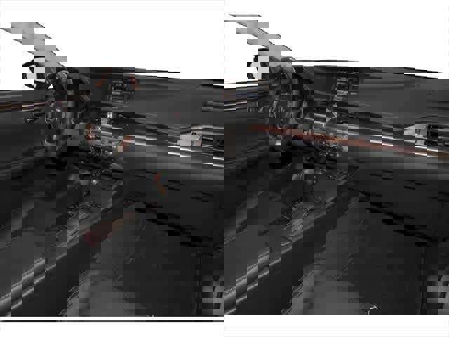 Used 2015 Lexus ES 350 w/ Luxury Package image 14