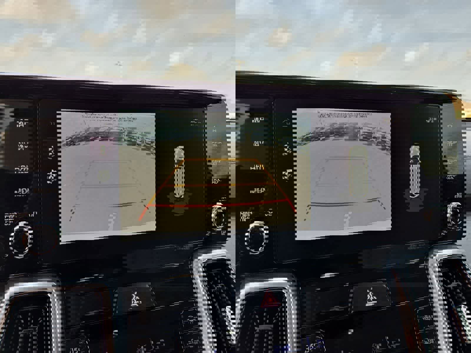 Certified 2023 Kia Sorento SX image 29