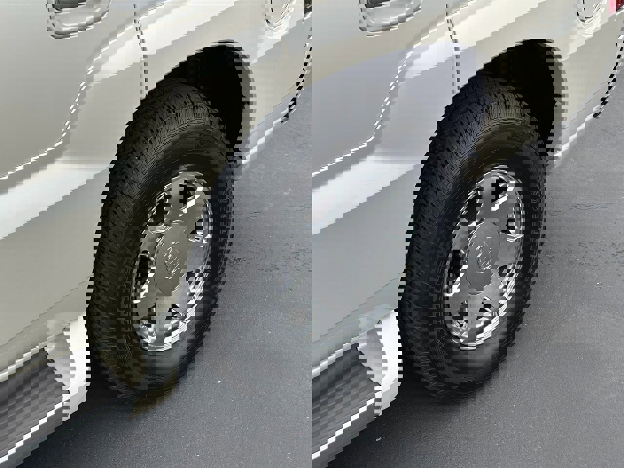 Used 2005 Cadillac Escalade AWD image 63