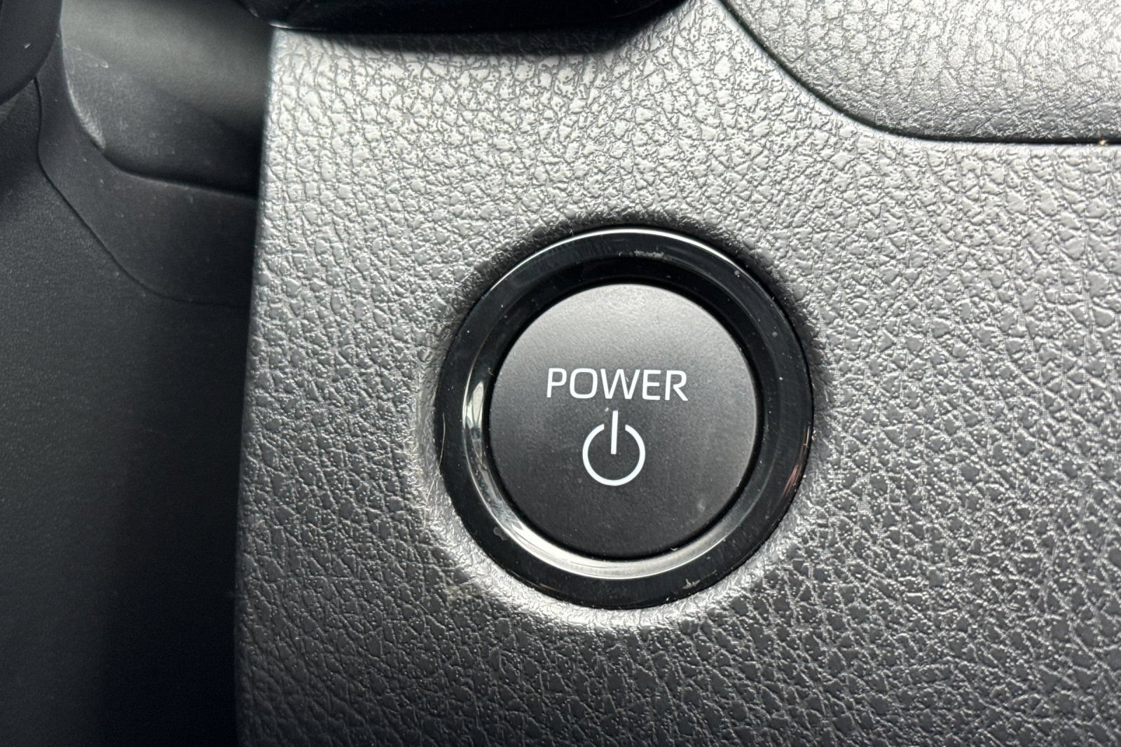 Certified 2026 Toyota Camry SE w/ Convenience Package FWD image 28