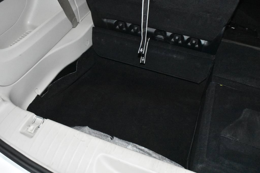 Used 2024 Chrysler Pacifica Touring-L image 31