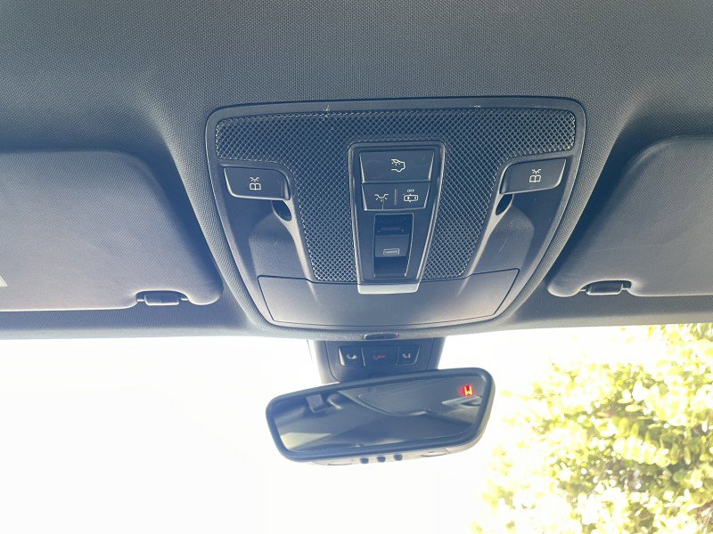 Used 2019 Mercedes-Benz GLA 250 GLA 250~1 OWNER~ONLINE FINANCE image 22