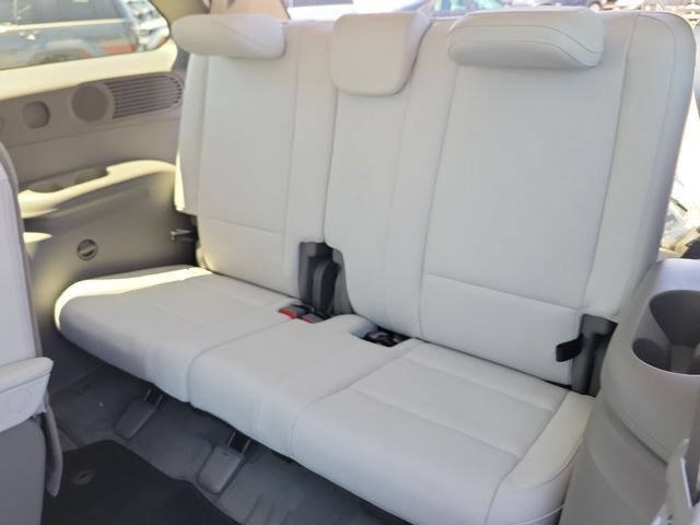 New 2027 Hyundai Palisade SEL Premium FWD image 28