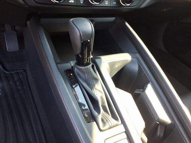 Used 2023 Honda Accord LX image 11