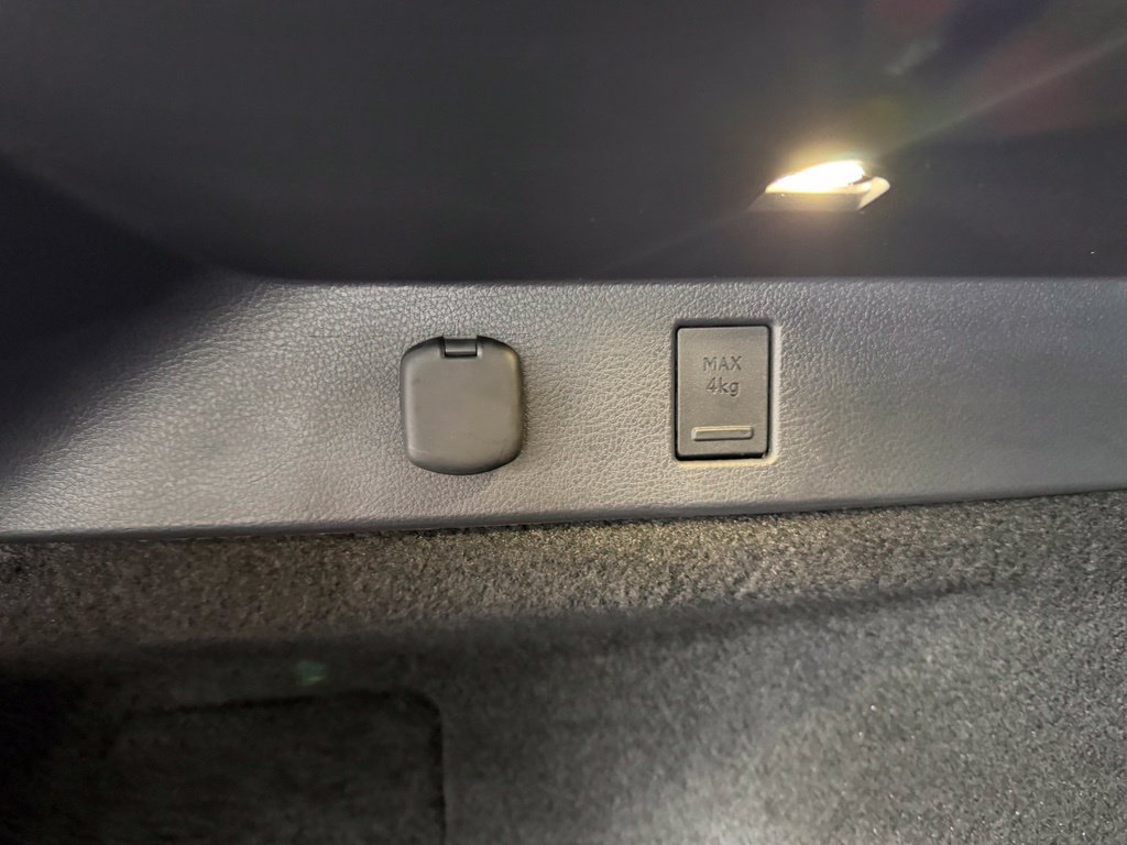 Used 2022 Lexus NX 350 AWD image 36
