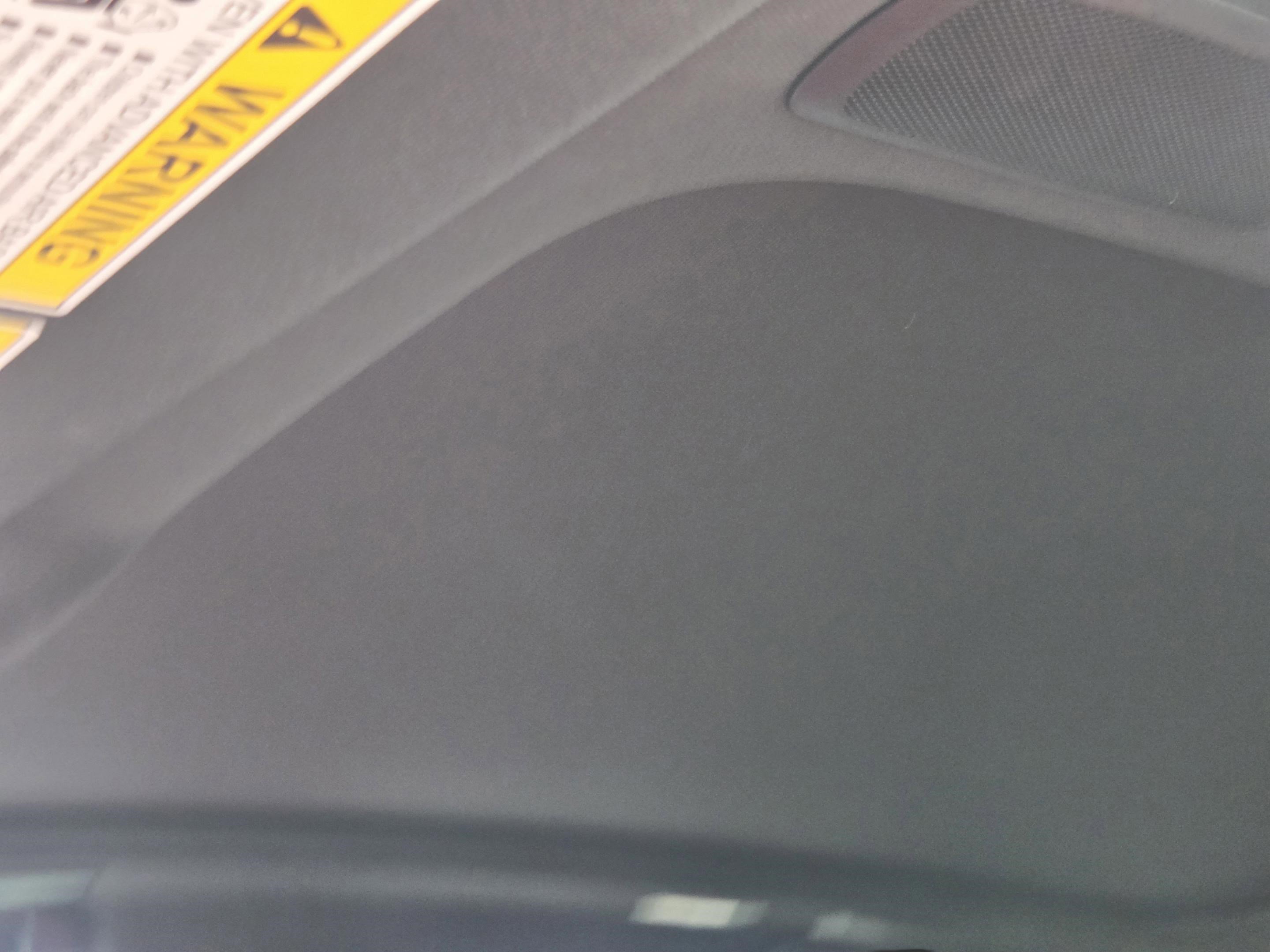 Certified 2023 Acura RDX A-Spec FWD image 33