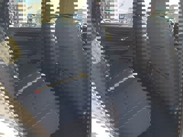 Used 2023 Honda CR-V Sport image 13