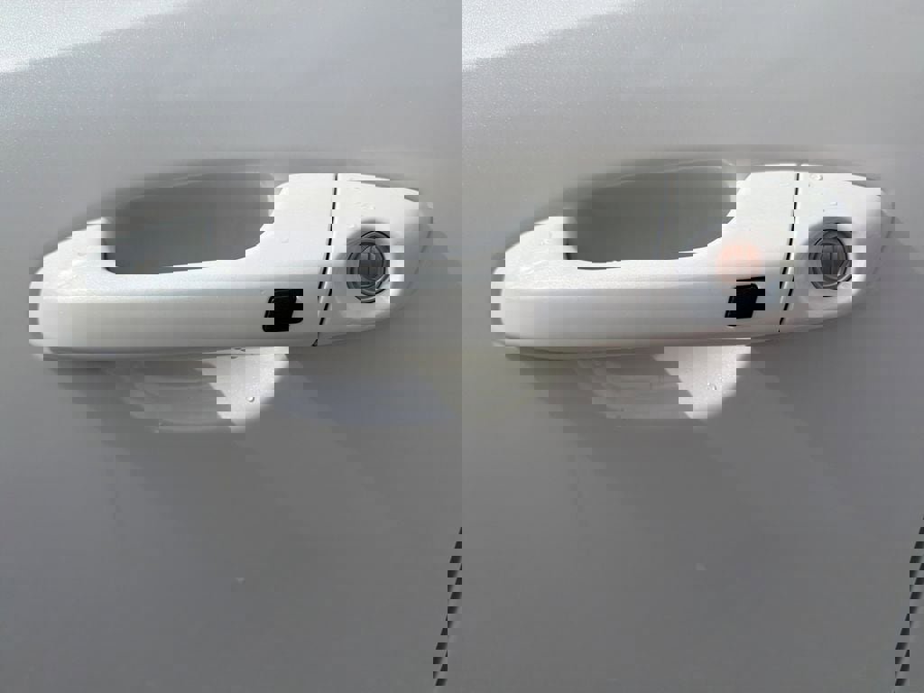 Used 2022 Kia Sportage Nightfall Edition w/ Nighfall AWD Premium Package image 13