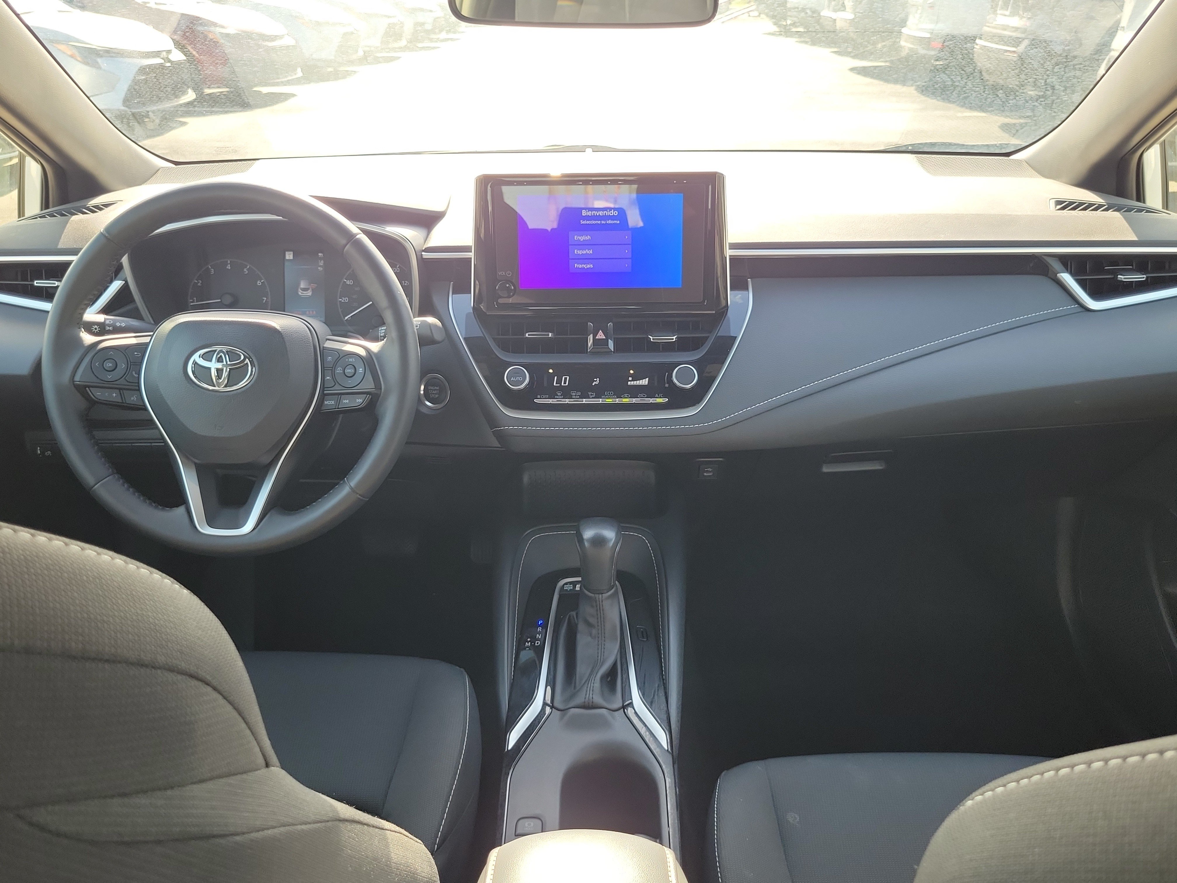 Used 2025 Toyota 3500 RWD image 16