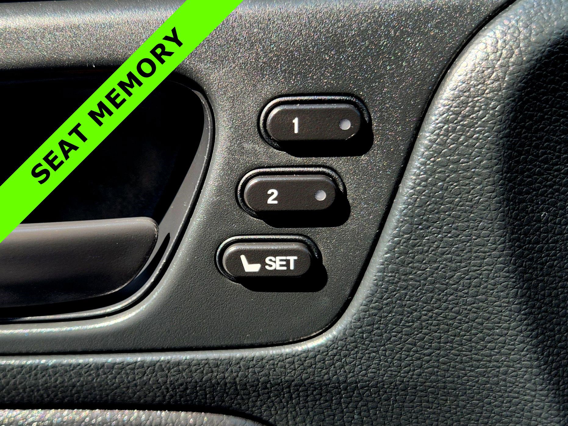 Used 2023 Honda Odyssey Sport image 12