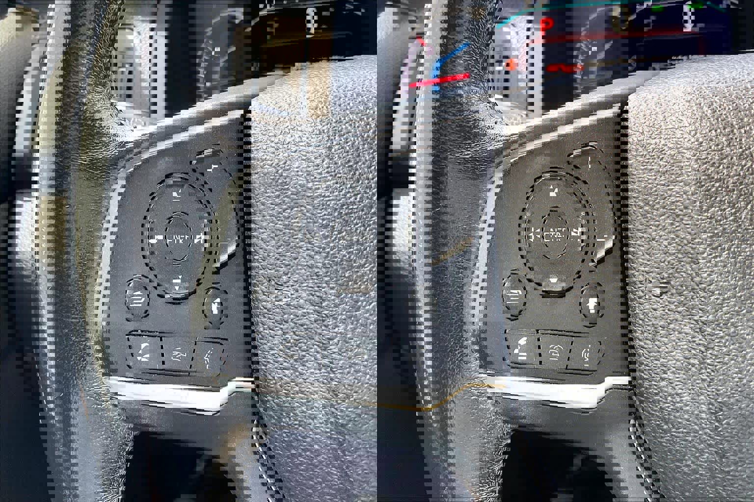 Used 2019 Honda Pilot EX-L image 23