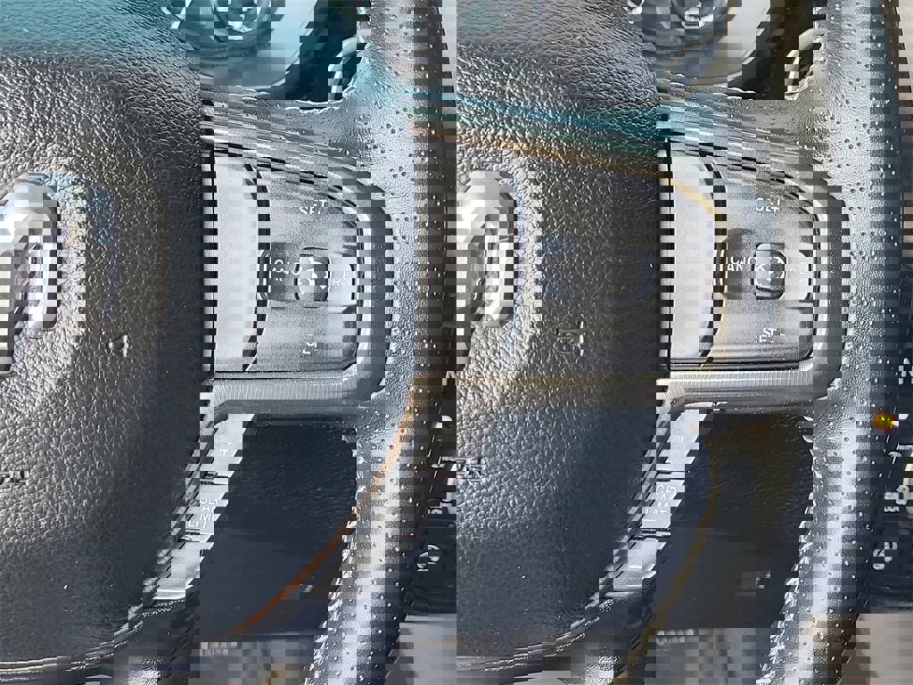 Used 2021 RAM 1500 Rebel w/ Rebel Level 2 Equipment Group image 25