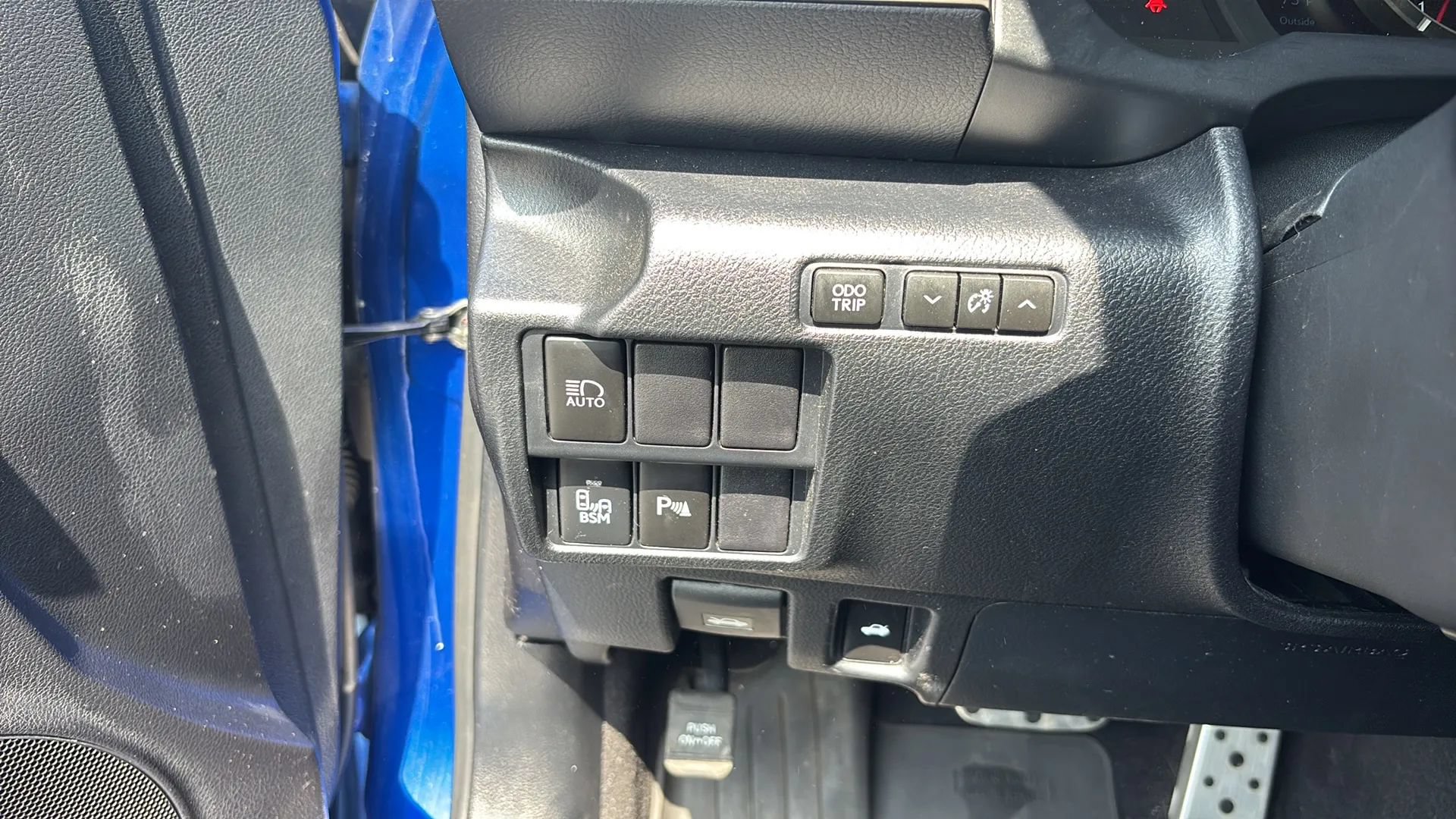 Used 2020 Lexus IS 350 F Sport AWD/4WD image 19
