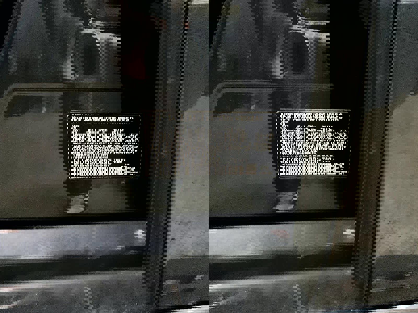 Used 2022 BMW X5 M50i w/ Executive Package image 32