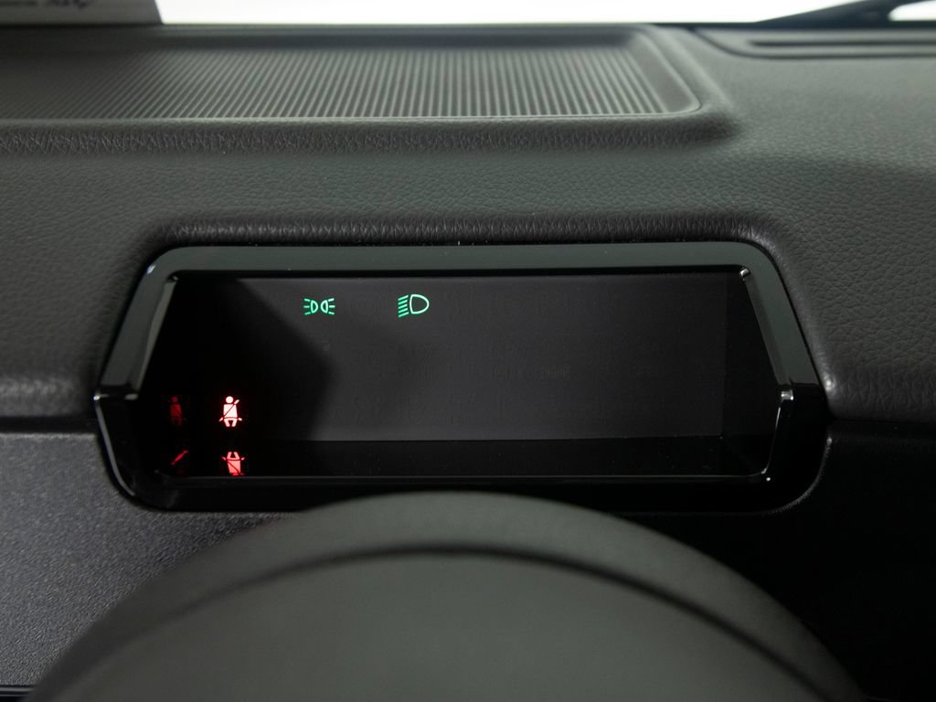 New 2026 INEOS Grenadier Station Wagon AWD/4WD image 18