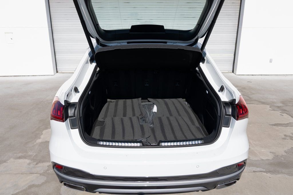 Used 2025 Audi A5 2.0T Premium Plus w/ Premium Plus image 10