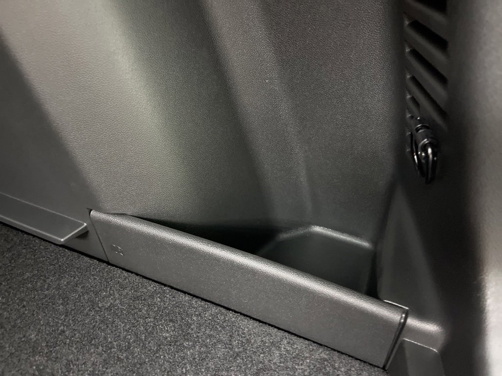 New 2026 Buick Encore GX Sport Touring image 26