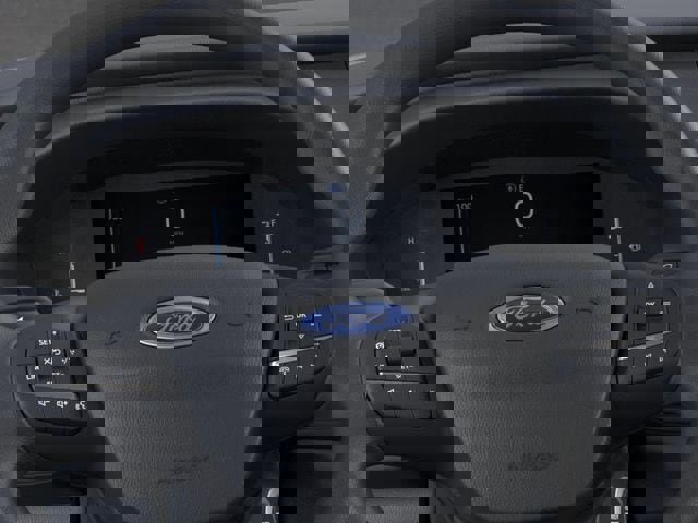 New 2026 Ford Transit 350 148 High Roof AWD w/ Load Area Protection Package image 13