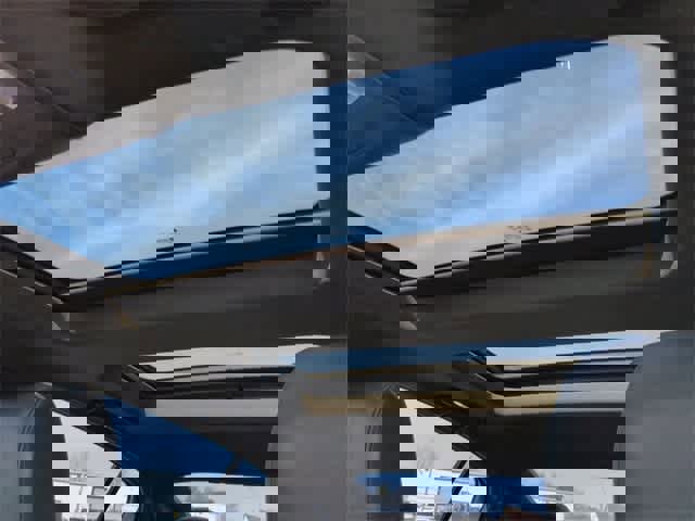 Used 2024 Cadillac CT5 Luxury w/ Sun And Sound Package image 19