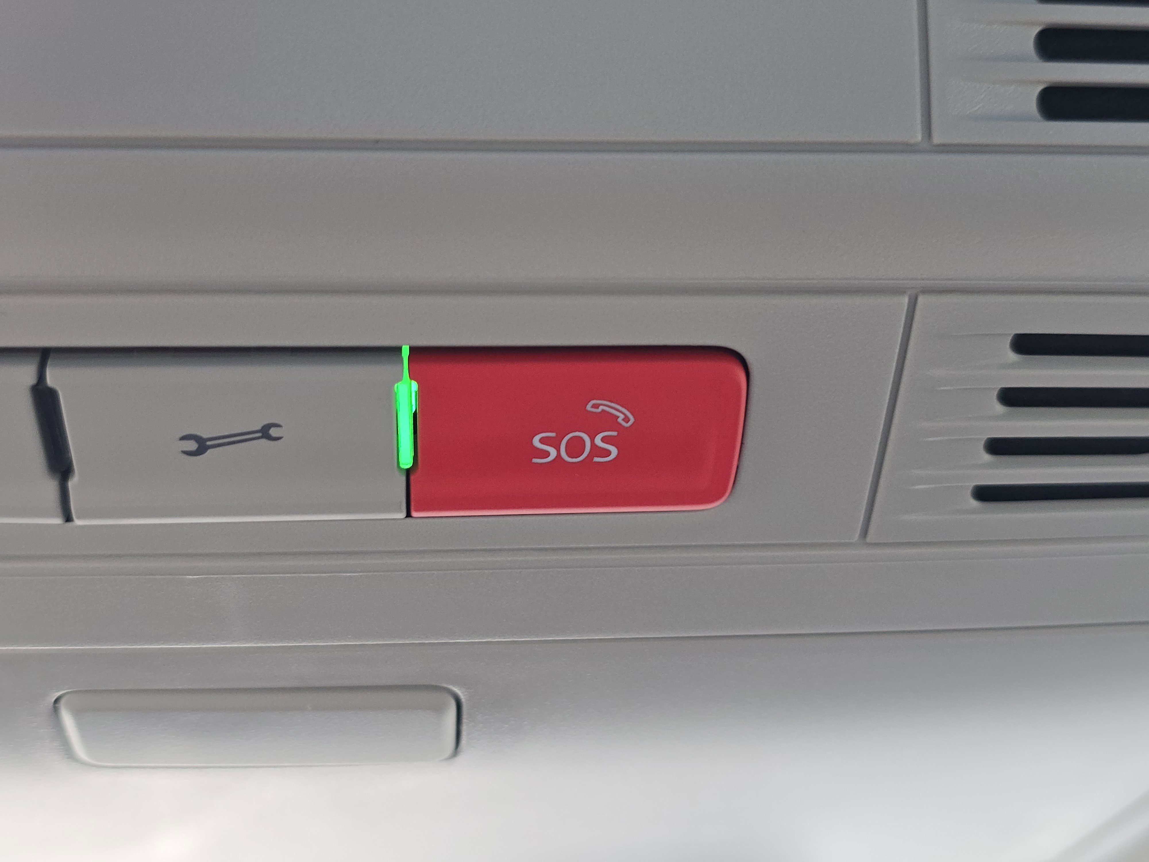 New 2026 Volkswagen Jetta SE image 26