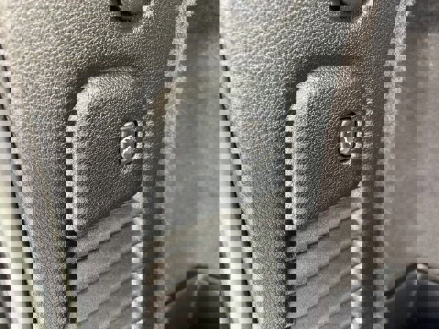 Used 2022 Dodge Durango GT image 22