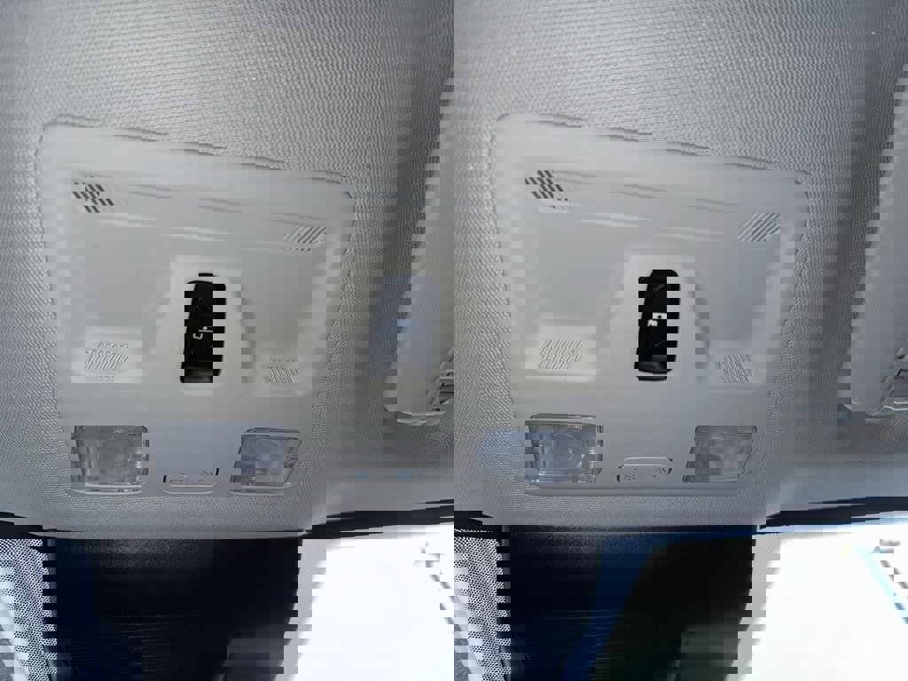 New 2025 Ford Maverick Lobo image 35