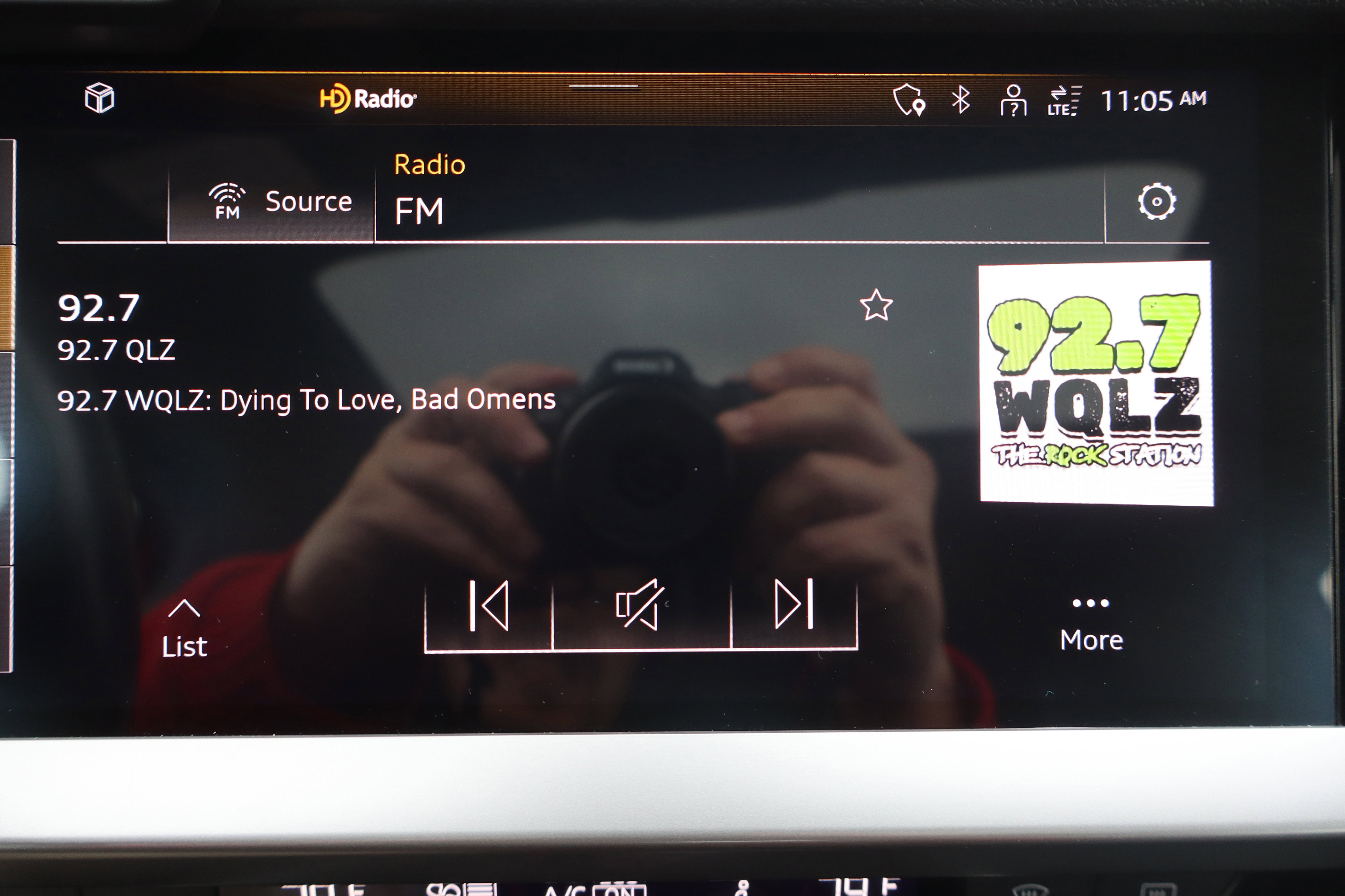 Used 2023 Audi A3 2.0T Premium image 20