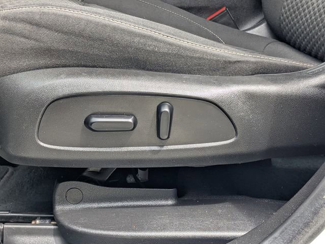 Used 2019 GMC Acadia SLE w/ Driver Alert Package I image 22