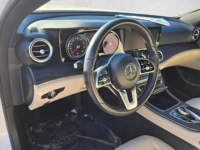 Used 2019 Mercedes-Benz E 300 image 10