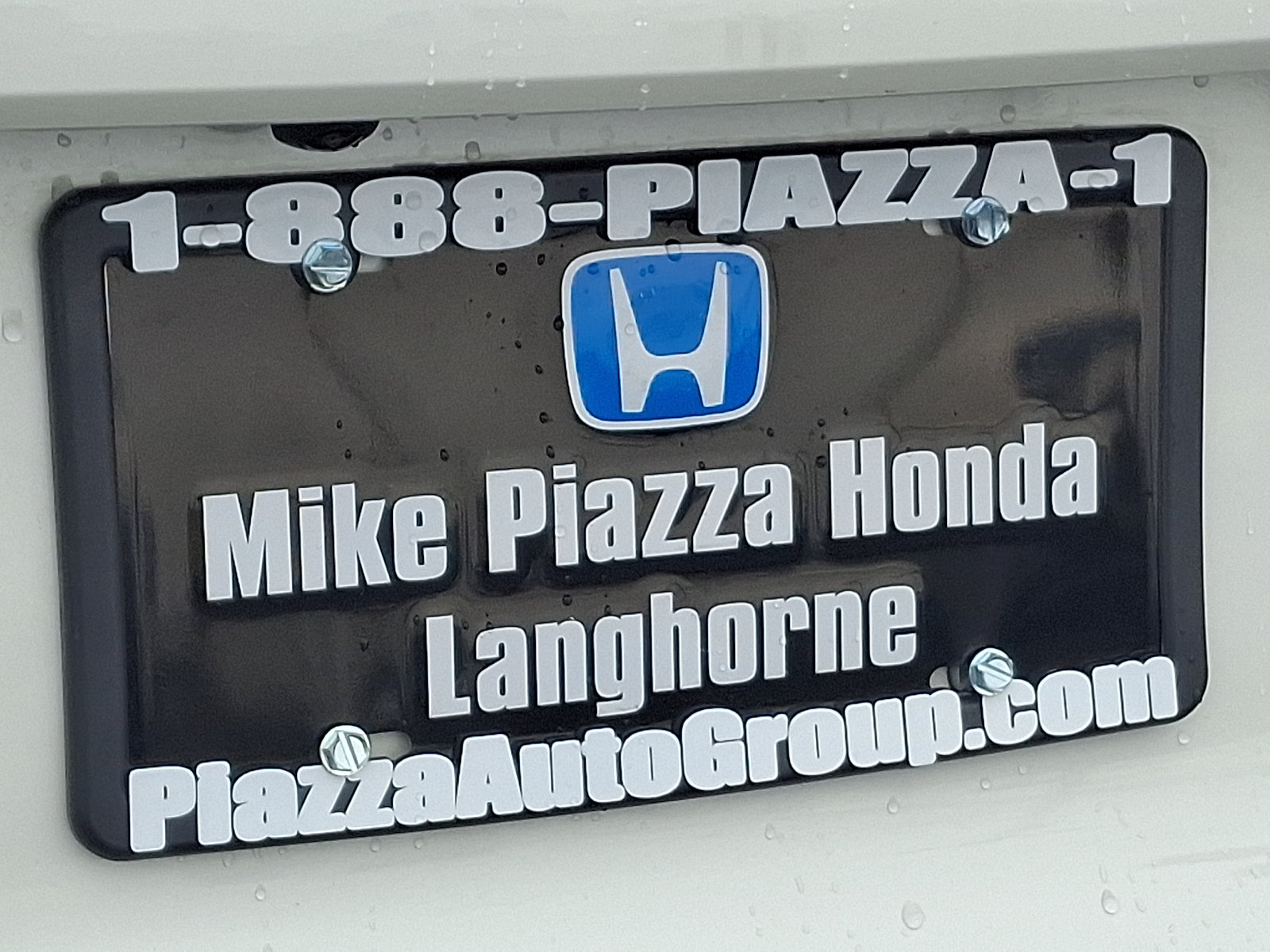 Used 2024 Honda HR-V Sport image 32