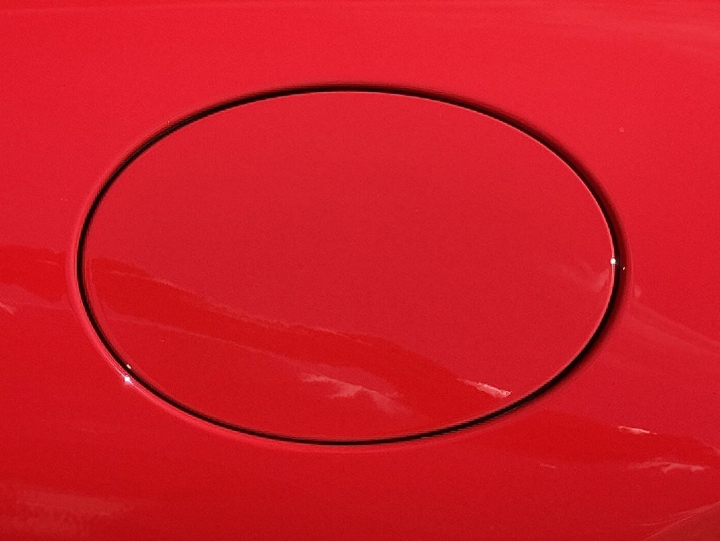 Certified 2025 Porsche 911 Carrera image 22