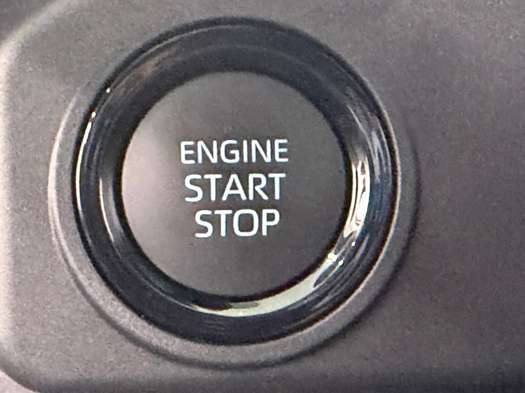 Used 2026 Toyota Tacoma SR5 AWD/4WD image 29