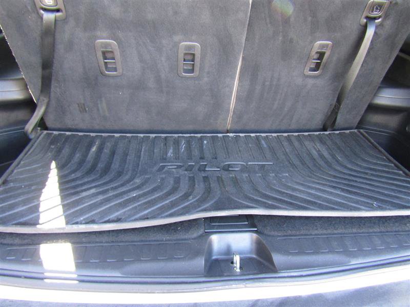 Used 2016 Honda Pilot EX-L image 50