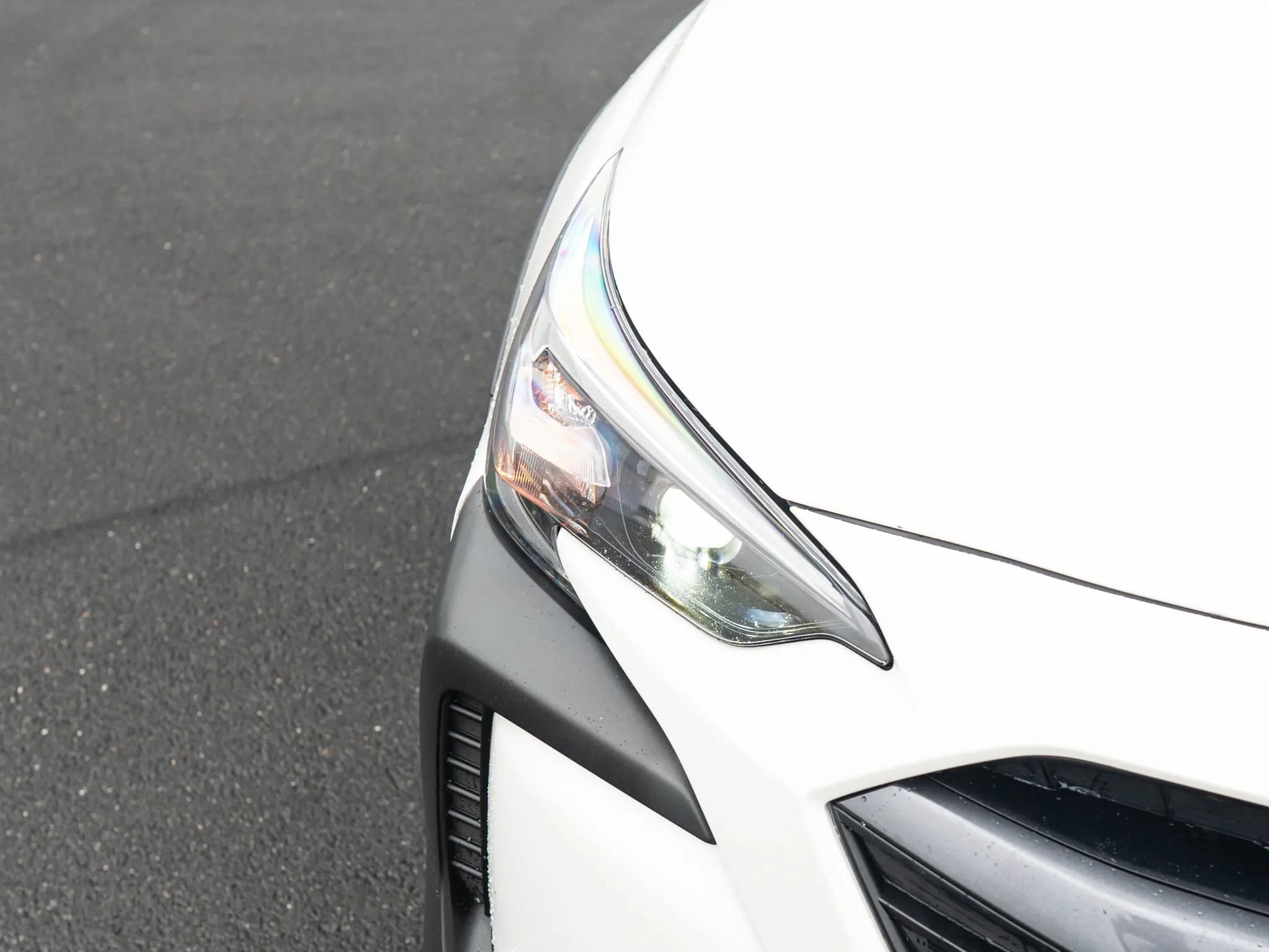 Used 2023 Subaru Outback Premium image 11