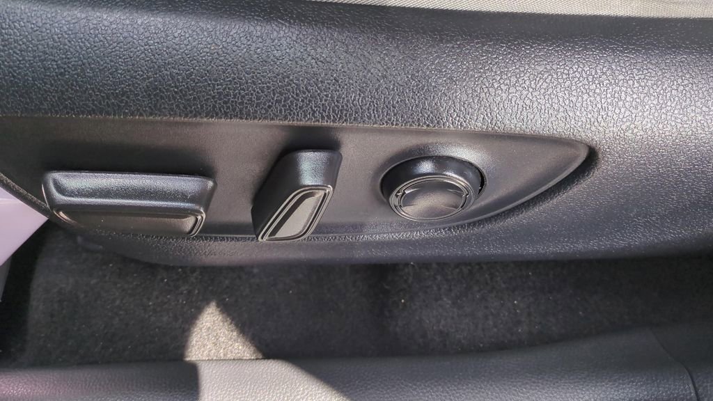 Certified 2024 Toyota RAV4 XLE image 18