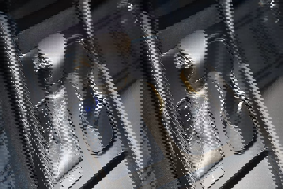 Used 2024 Lexus ES 350 image 7