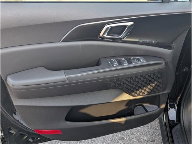 New 2026 Kia Carnival SX image 12