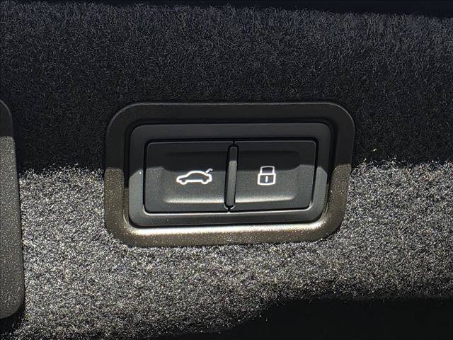 New 2026 Audi S8 AWD/4WD image 29