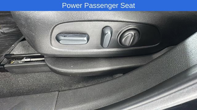 Used 2024 Chevrolet Blazer RS w/ LPO, Floor Liner Package AWD/4WD image 11