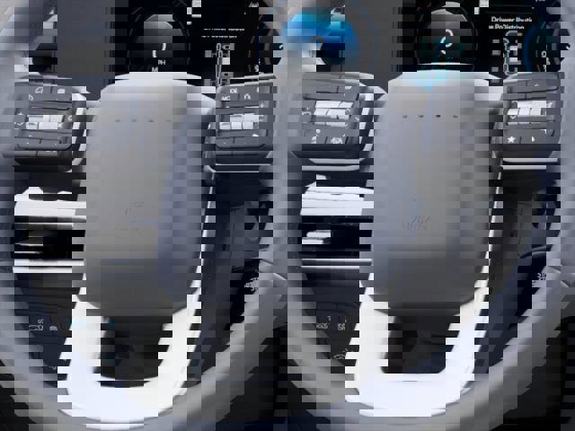 New 2026 Hyundai Ioniq 9 SEL image 15