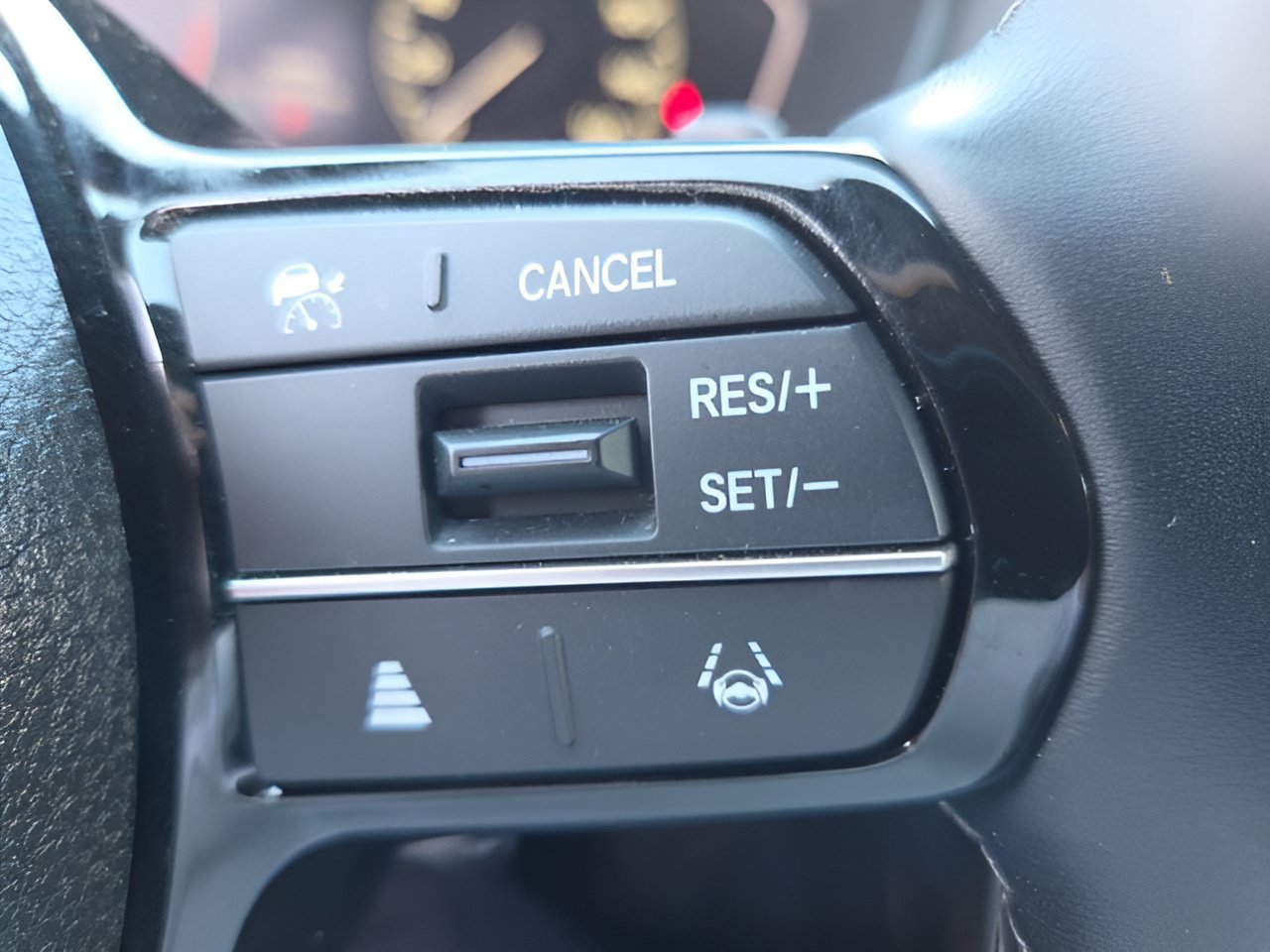 Used 2026 Honda Civic Sport image 17