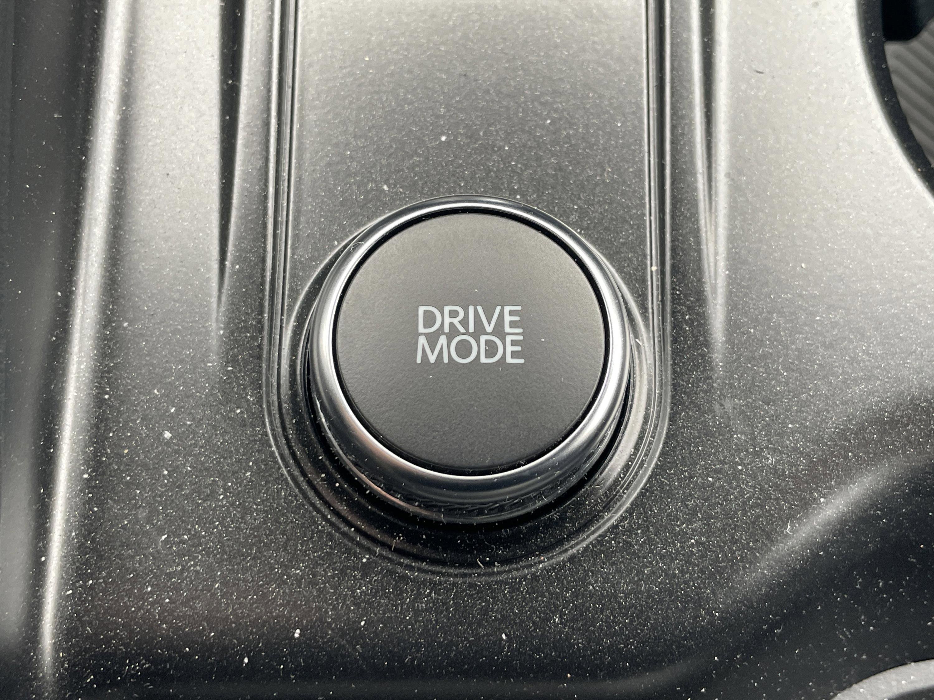 Used 2026 Ford Explorer Tremor w/ Tremor Convenience Package AWD/4WD image 23