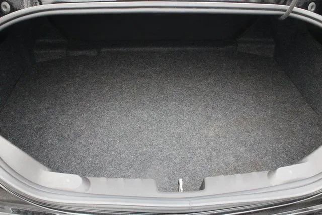 Used 2011 Chevrolet Camaro SS w/ RS Package image 7