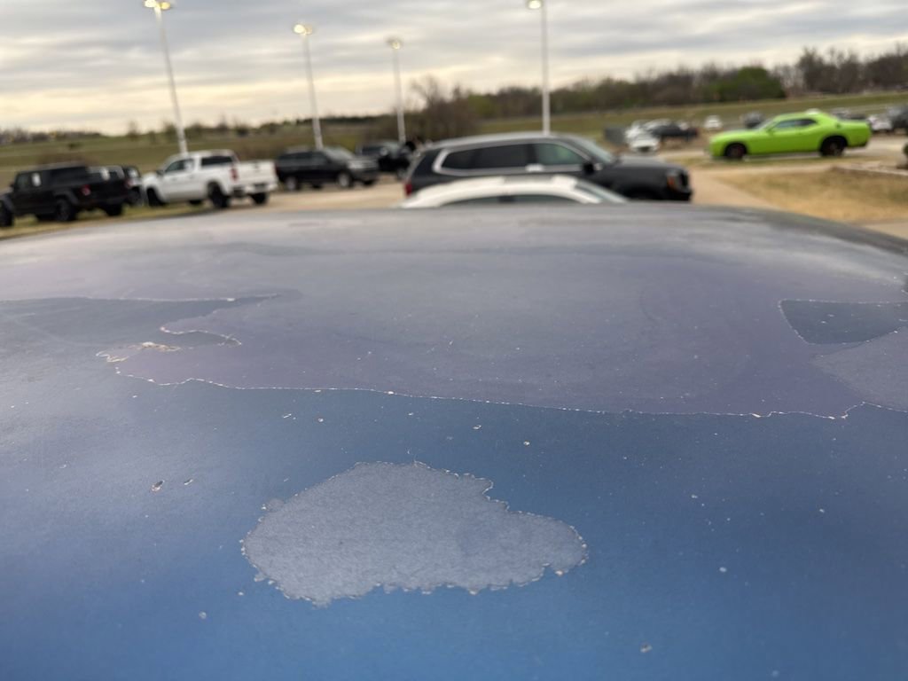 Used 2004 Chevrolet Silverado 1500 LS image 18