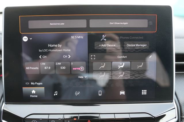 Used 2022 Jeep Compass Altitude image 23