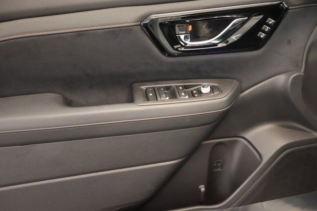 New 2026 Subaru Forester Touring w/ Touring Package image 10