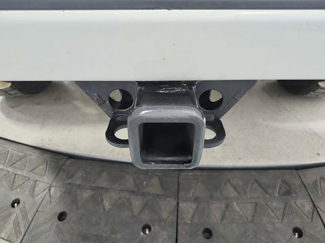 Used 2023 GMC Sierra 1500 AT4 w/ AT4 Preferred Package AWD/4WD image 44